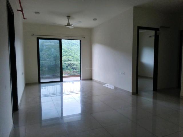 Flat for rent in Poona, National Capital Territory Of Delhi