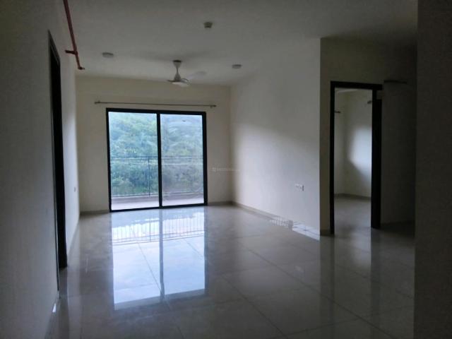 Flat for rent in Poona, National Capital Territory Of Delhi