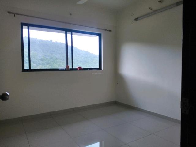 Flat for rent in Poona, National Capital Territory Of Delhi
