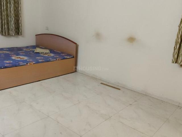 Flat for rent in Poona, National Capital Territory Of Delhi