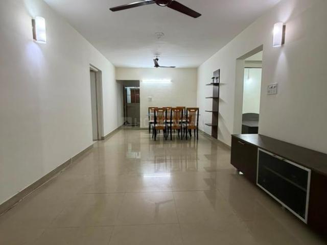 Flat for rent in Poona, National Capital Territory Of Delhi