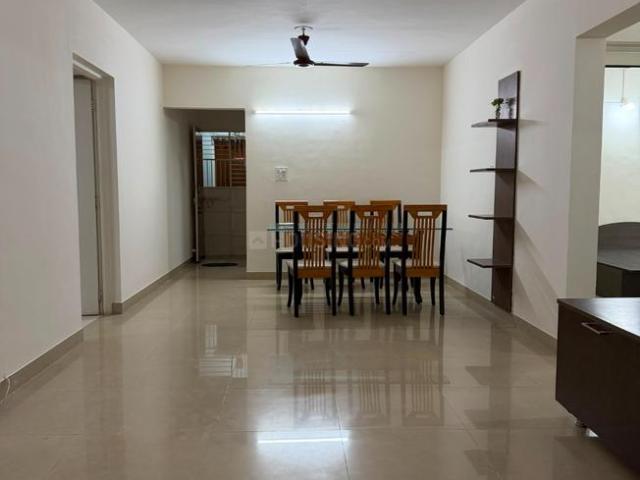 Flat for rent in Poona, National Capital Territory Of Delhi