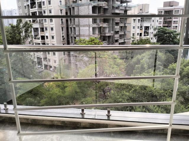 Flat for rent in Poona, National Capital Territory Of Delhi