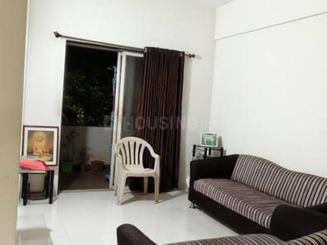 Flat for rent in Poona, National Capital Territory Of Delhi
