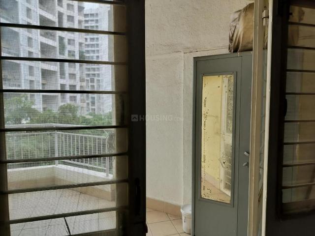 Flat for rent in Poona, National Capital Territory Of Delhi