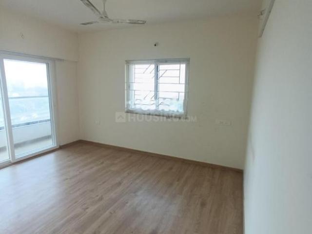 Flat for rent in Poona, National Capital Territory Of Delhi