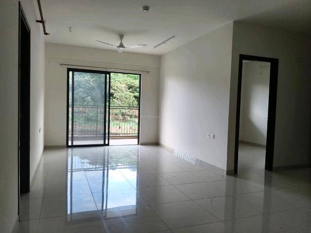 Flat for rent in Poona, National Capital Territory Of Delhi