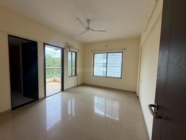 Flat for rent in Poona, National Capital Territory Of Delhi
