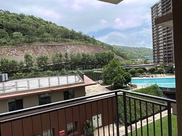 Flat for rent in Poona, National Capital Territory Of Delhi