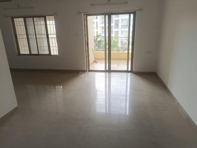 Flat for rent in Poona, National Capital Territory Of Delhi