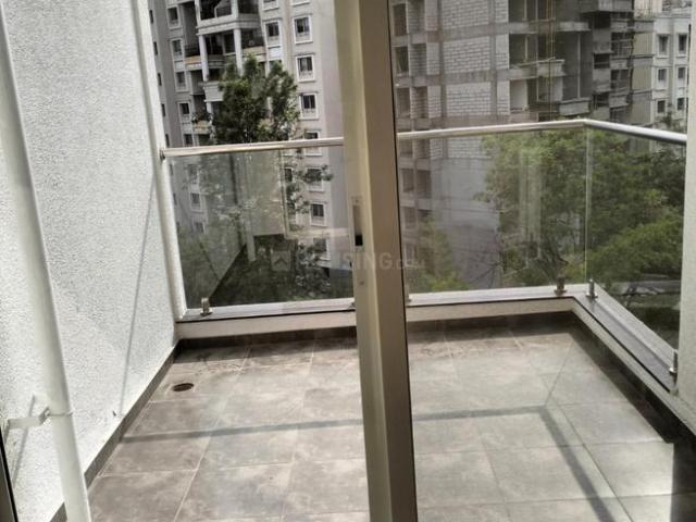 Flat for rent in Poona, National Capital Territory Of Delhi
