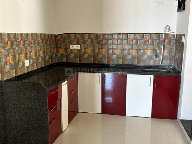 Flat for rent in Poona, National Capital Territory Of Delhi