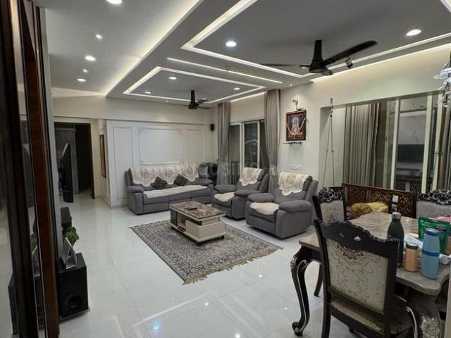 Flat for rent in National Capital Territory Of Delhi