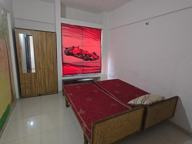 Flat for rent in Poona, National Capital Territory Of Delhi