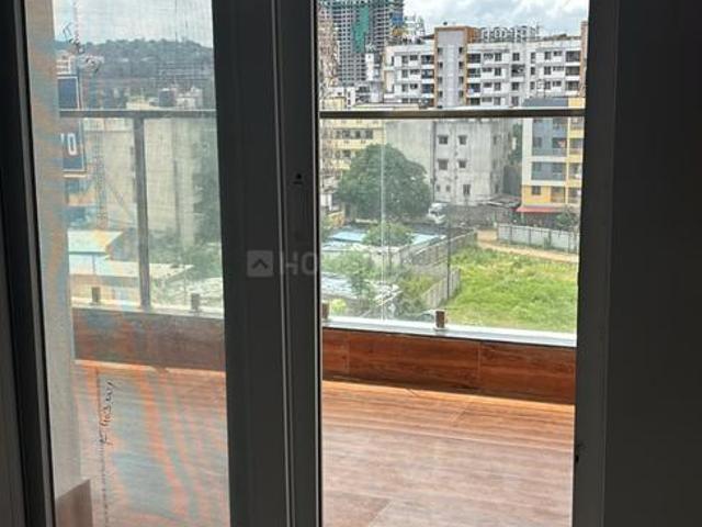 Flat for rent in Poona, National Capital Territory Of Delhi