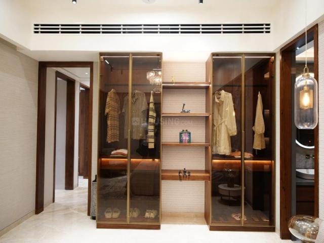 Flat for sale in Poona, National Capital Territory Of Delhi