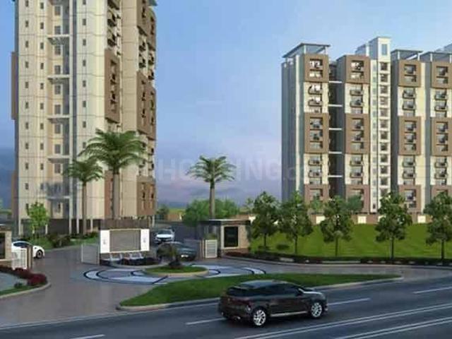 Flat for sale in Poona, National Capital Territory Of Delhi