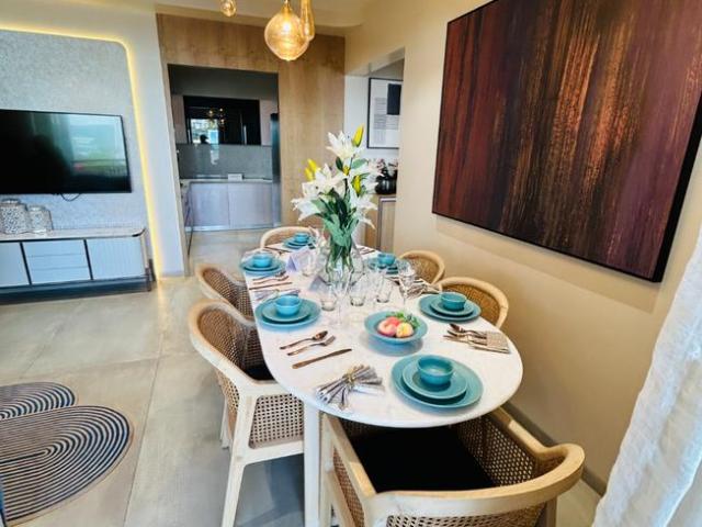 Flat for sale in Poona, National Capital Territory Of Delhi