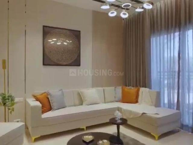Flat for sale in Poona, National Capital Territory Of Delhi