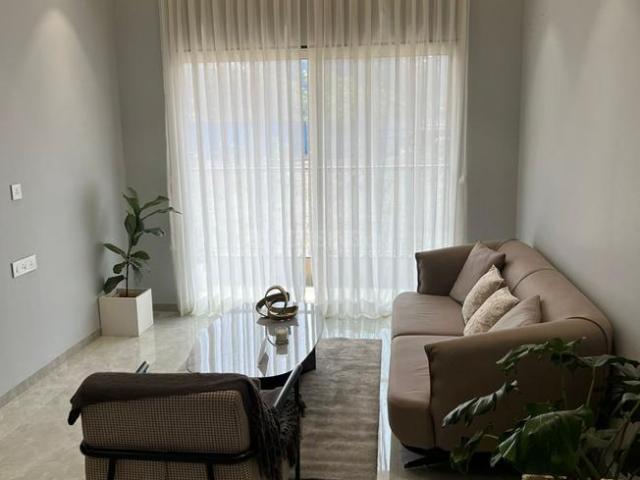 Flat for sale in Poona, National Capital Territory Of Delhi