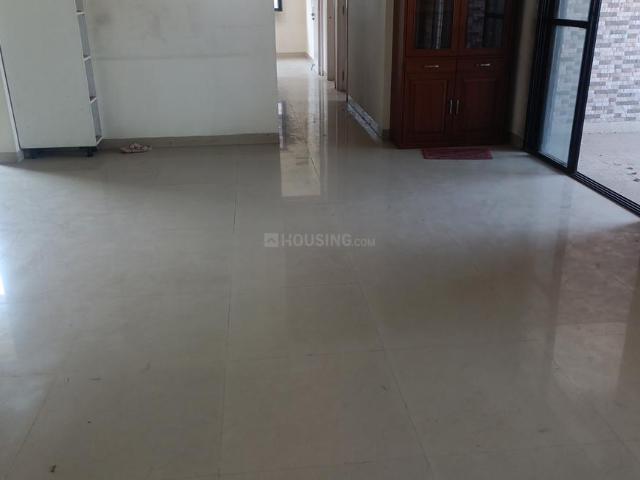 Flat for sale in Poona, National Capital Territory Of Delhi