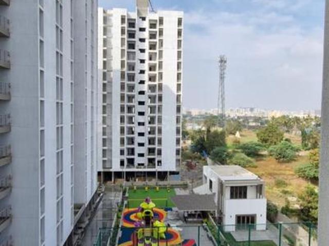 Flat for sale in Poona, National Capital Territory Of Delhi