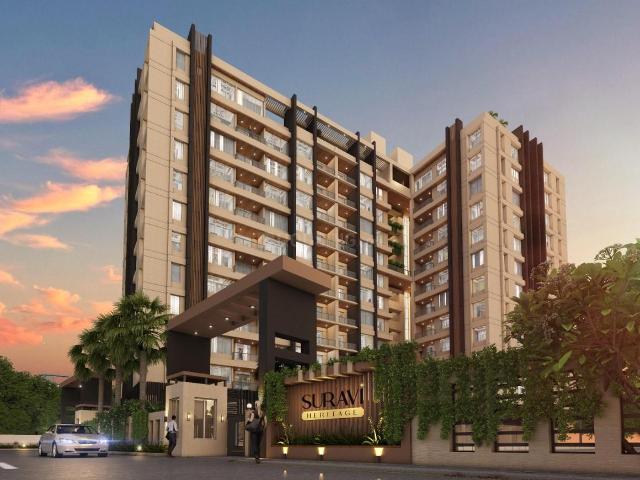 Flat for sale in Poona, National Capital Territory Of Delhi