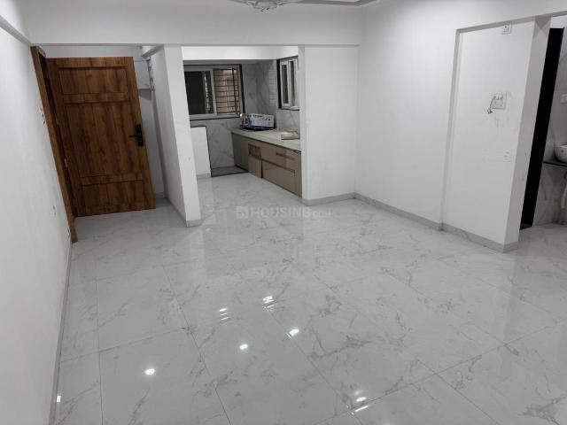 Flat for sale in Poona, National Capital Territory Of Delhi