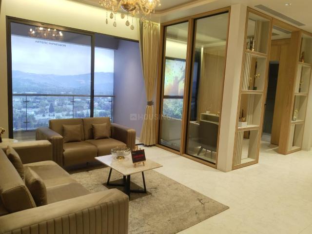 Flat for sale in Poona, National Capital Territory Of Delhi