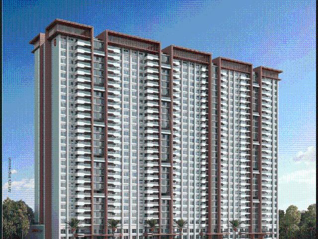 Flat for sale in Poona, National Capital Territory Of Delhi