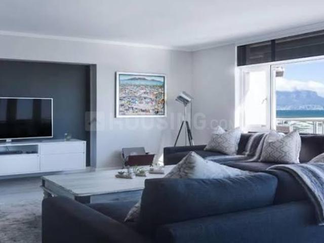Flat for sale in Poona, National Capital Territory Of Delhi