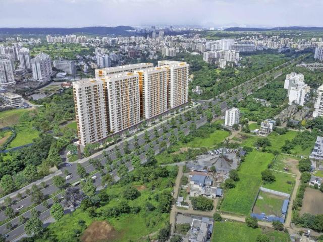 Flat for sale in Poona, National Capital Territory Of Delhi