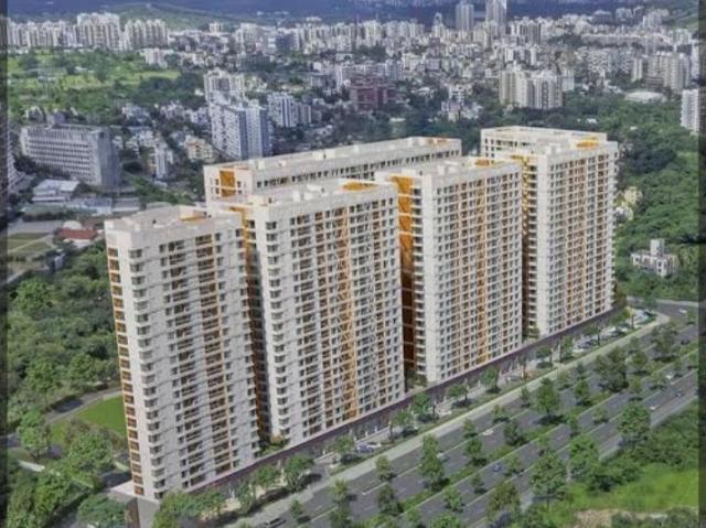 Flat for sale in Poona, National Capital Territory Of Delhi