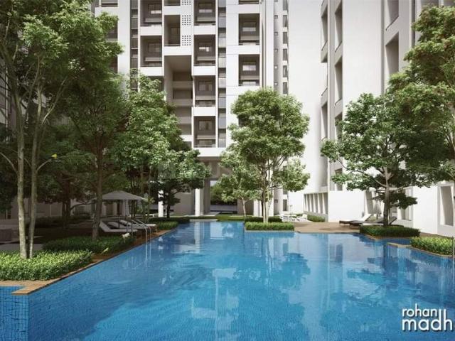 Flat for sale in Poona, National Capital Territory Of Delhi