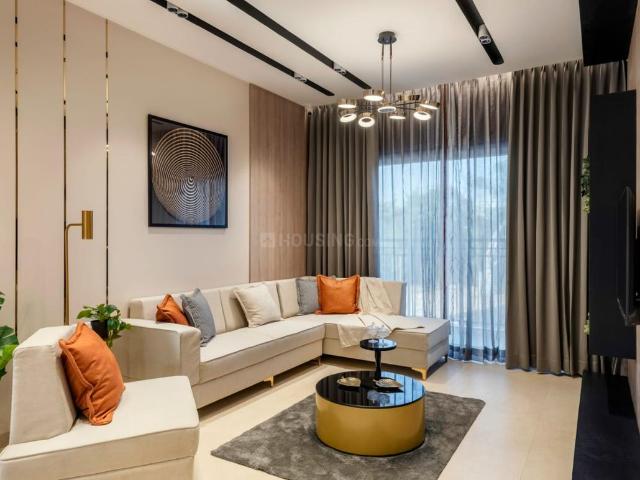 Flat for sale in Poona, National Capital Territory Of Delhi