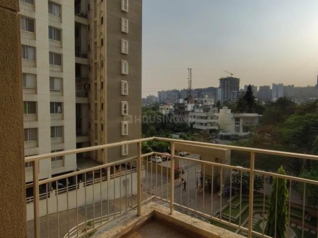 Flat for sale in Poona, National Capital Territory Of Delhi
