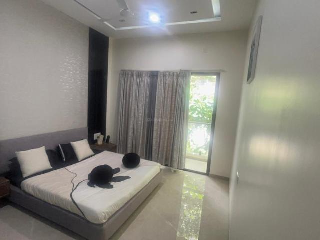 Flat for sale in Poona, National Capital Territory Of Delhi