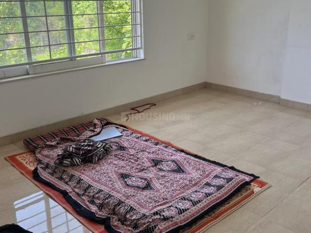 Flat for sale in Poona, National Capital Territory Of Delhi