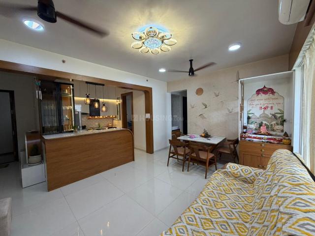 Flat for sale in Poona, National Capital Territory Of Delhi