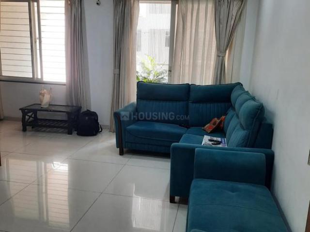 Flat for sale in Poona, National Capital Territory Of Delhi