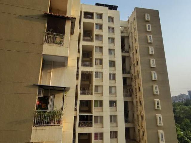 Flat for sale in Poona, National Capital Territory Of Delhi