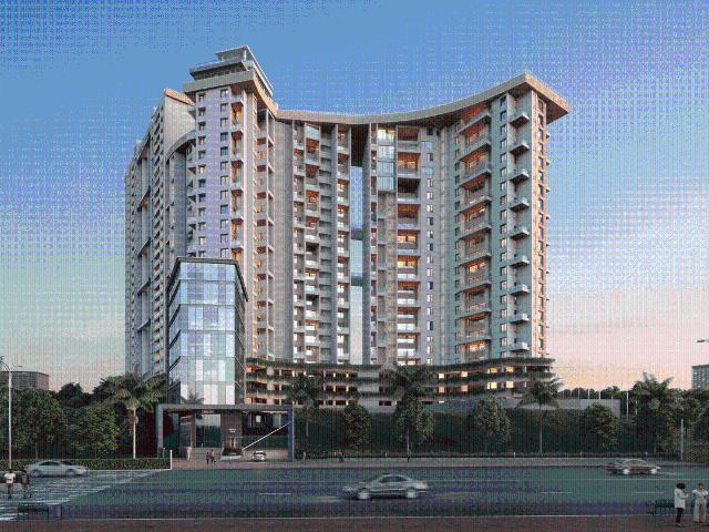 Flat for sale in Poona, National Capital Territory Of Delhi