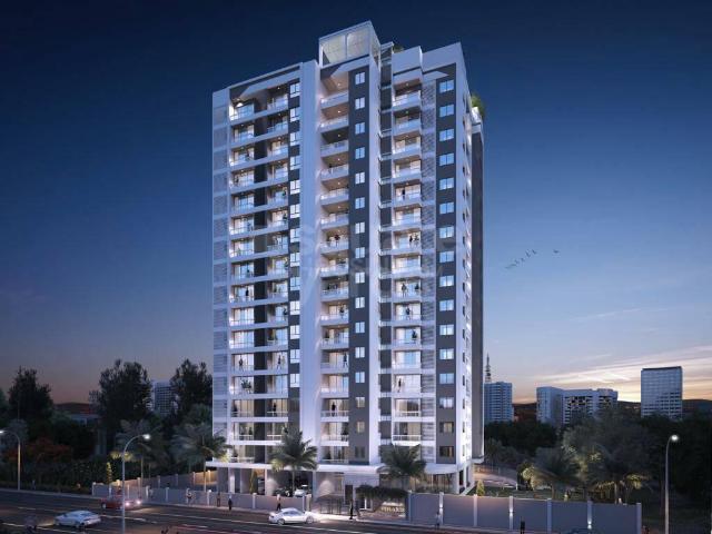 Flat for sale in Poona, National Capital Territory Of Delhi