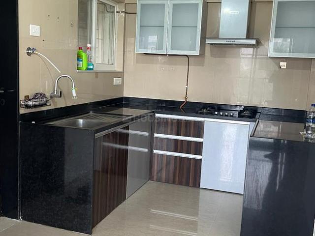 Flat for sale in Poona, National Capital Territory Of Delhi