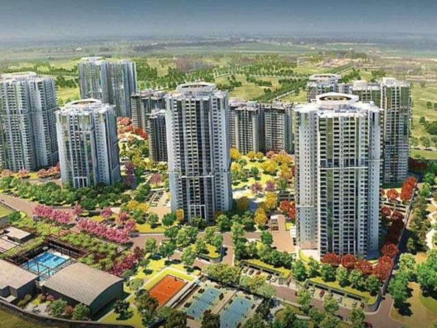 Flat for sale in Poona, National Capital Territory Of Delhi