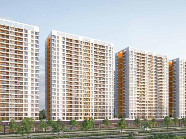 Flat for sale in Poona, National Capital Territory Of Delhi