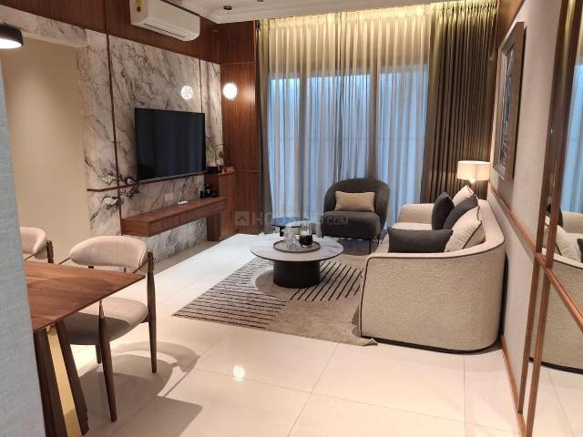 Flat for sale in Poona, National Capital Territory Of Delhi