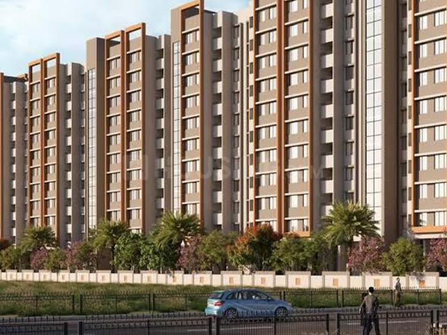 Flat for sale in Poona, National Capital Territory Of Delhi
