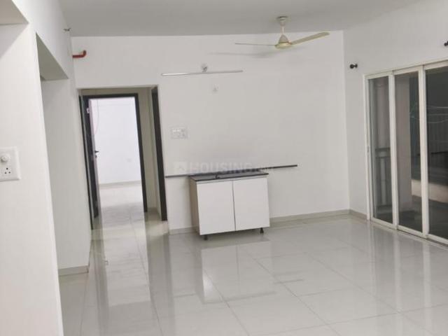 Flat for sale in Bhugaon, National Capital Territory Of Delhi