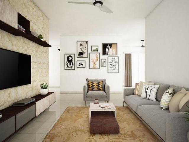Flat for sale in Poona, National Capital Territory Of Delhi